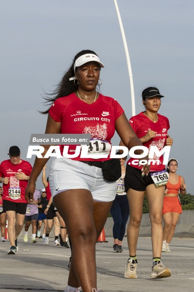 CircuitoCity8k-momentumphotography93-937.jpg