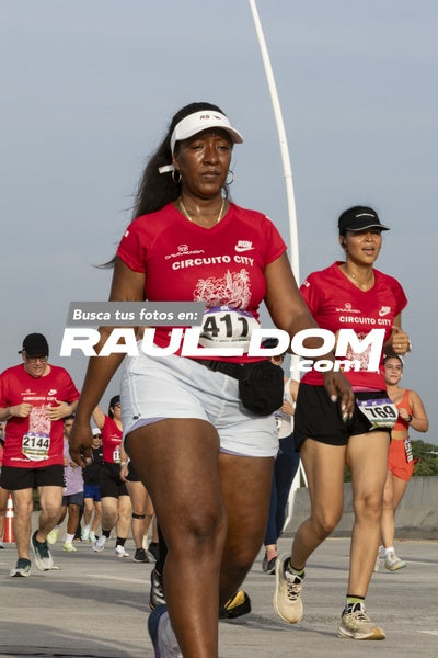 CircuitoCity8k-momentumphotography93-938.jpg