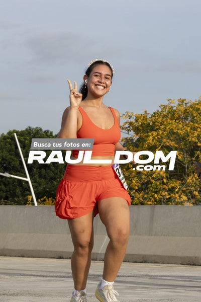 CircuitoCity8k-momentumphotography93-939.jpg