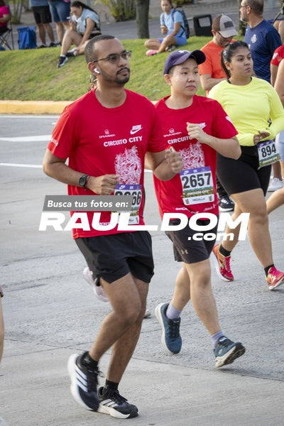CircuitoCity8k-momentumphotography93-94.jpg