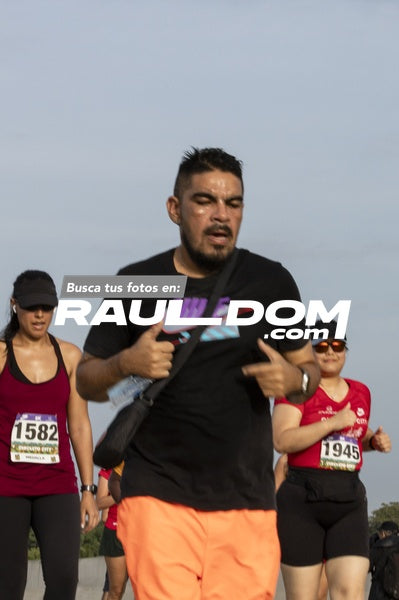 CircuitoCity8k-momentumphotography93-941.jpg