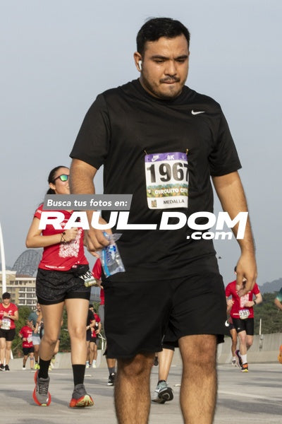 CircuitoCity8k-momentumphotography93-942.jpg