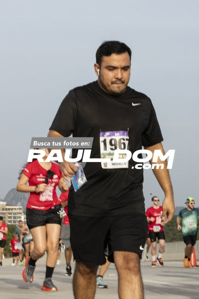 CircuitoCity8k-momentumphotography93-943.jpg