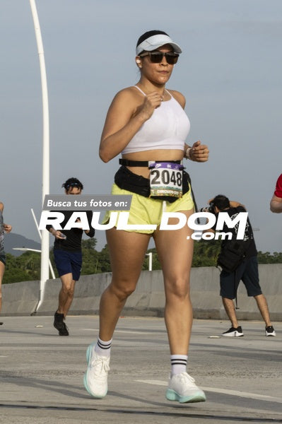 CircuitoCity8k-momentumphotography93-944.jpg