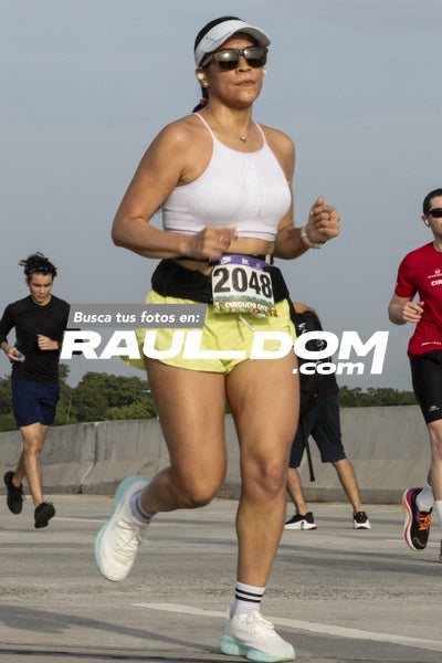 CircuitoCity8k-momentumphotography93-945.jpg