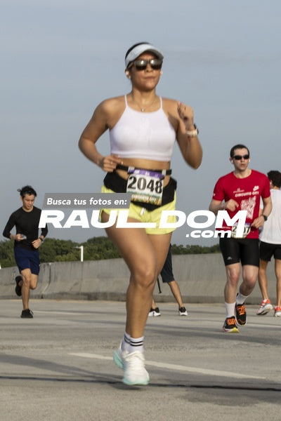 CircuitoCity8k-momentumphotography93-946.jpg