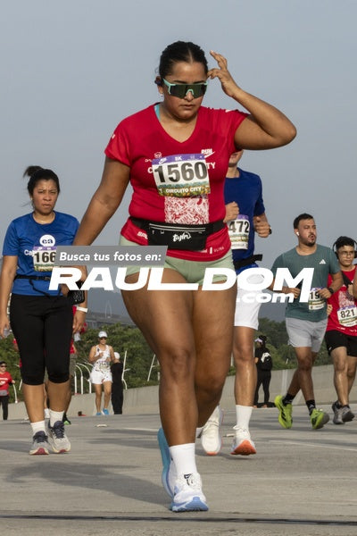 CircuitoCity8k-momentumphotography93-947.jpg