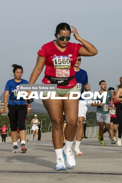 CircuitoCity8k-momentumphotography93-948.jpg