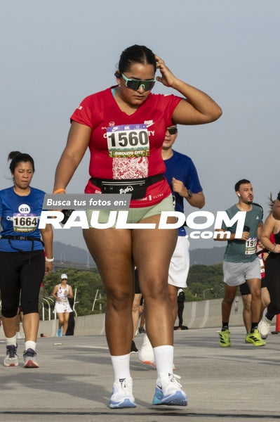 CircuitoCity8k-momentumphotography93-949.jpg