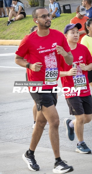 CircuitoCity8k-momentumphotography93-95.jpg