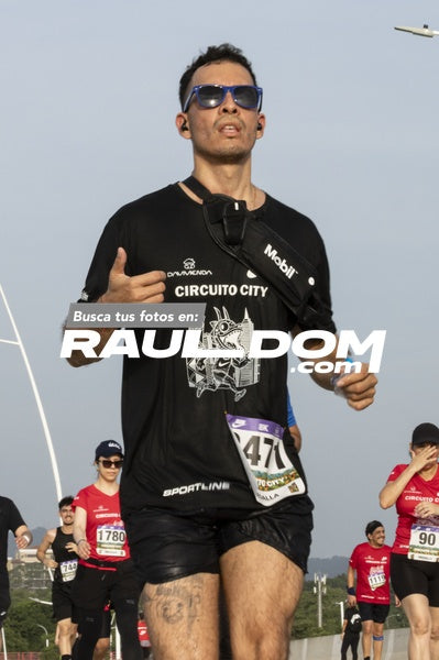 CircuitoCity8k-momentumphotography93-950.jpg