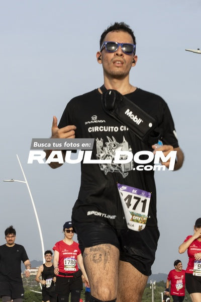 CircuitoCity8k-momentumphotography93-951.jpg