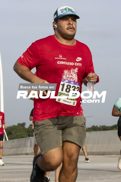 CircuitoCity8k-momentumphotography93-952.jpg