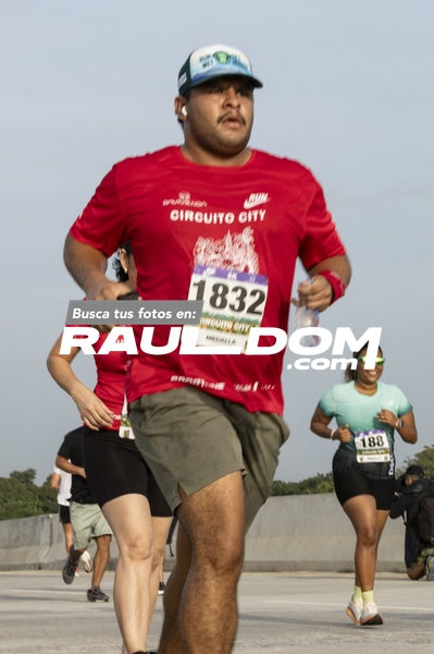 CircuitoCity8k-momentumphotography93-953.jpg