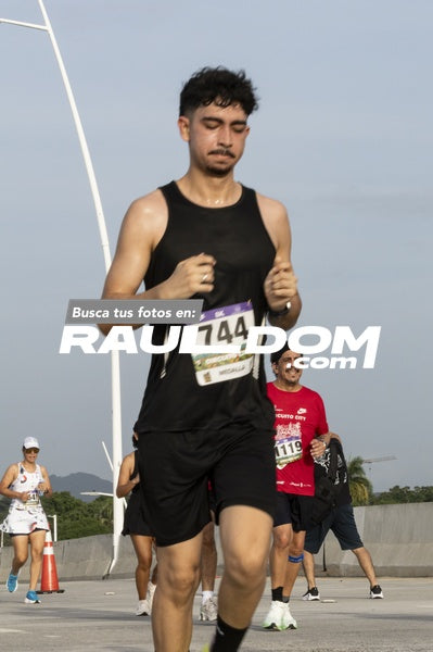 CircuitoCity8k-momentumphotography93-954.jpg