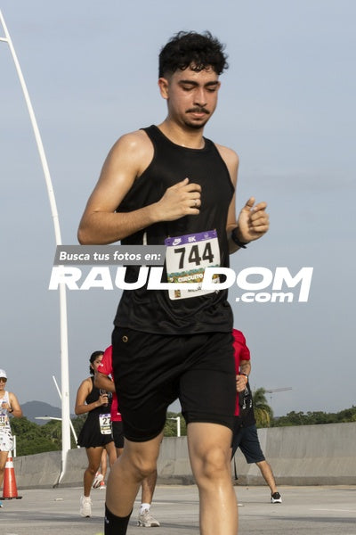 CircuitoCity8k-momentumphotography93-955.jpg