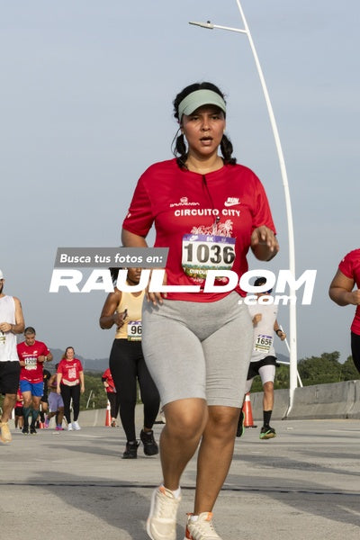 CircuitoCity8k-momentumphotography93-958.jpg