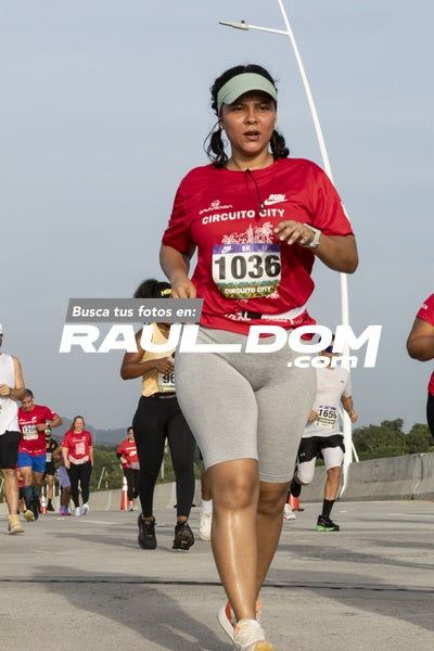 CircuitoCity8k-momentumphotography93-959.jpg