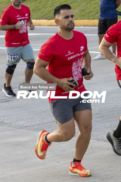CircuitoCity8k-momentumphotography93-96.jpg