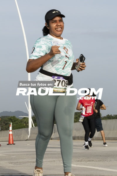 CircuitoCity8k-momentumphotography93-960.jpg