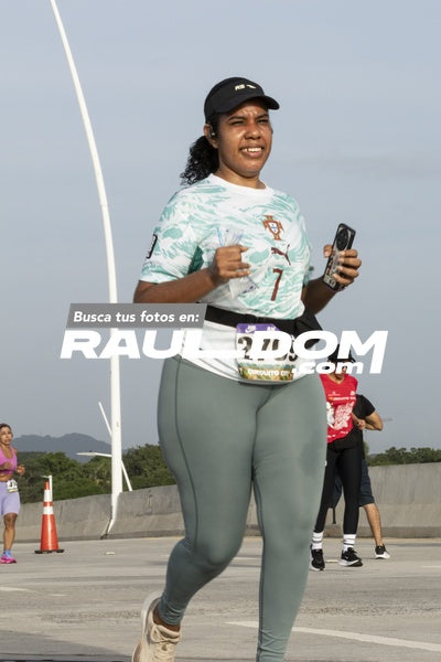 CircuitoCity8k-momentumphotography93-961.jpg