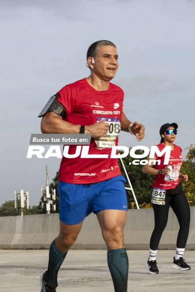 CircuitoCity8k-momentumphotography93-962.jpg