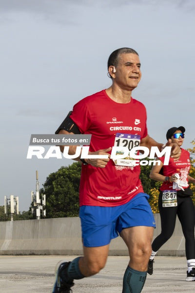 CircuitoCity8k-momentumphotography93-963.jpg