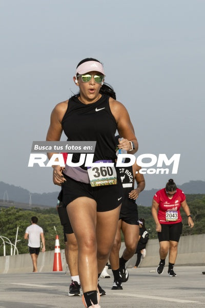 CircuitoCity8k-momentumphotography93-964.jpg