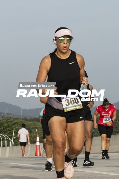 CircuitoCity8k-momentumphotography93-965.jpg