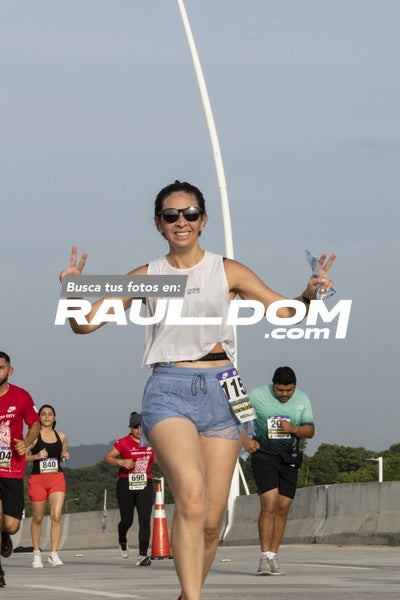 CircuitoCity8k-momentumphotography93-967.jpg