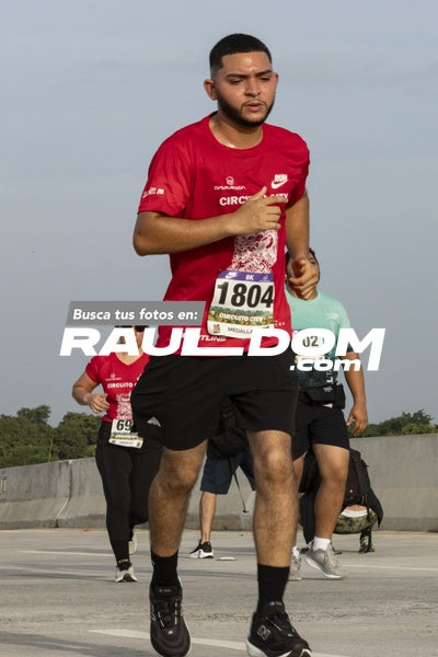CircuitoCity8k-momentumphotography93-968.jpg