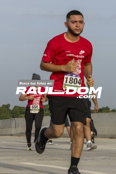 CircuitoCity8k-momentumphotography93-969.jpg