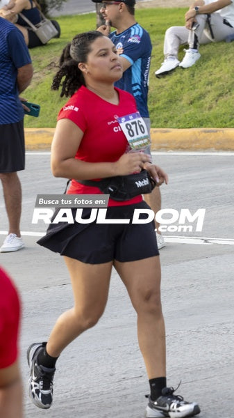 CircuitoCity8k-momentumphotography93-97.jpg