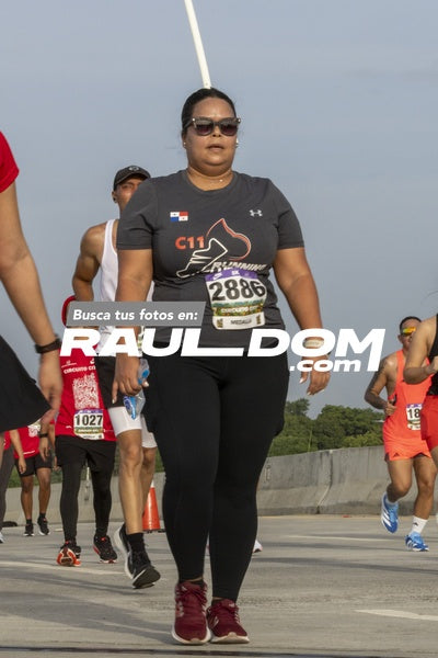 CircuitoCity8k-momentumphotography93-970.jpg