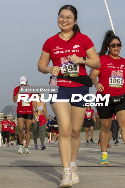 CircuitoCity8k-momentumphotography93-971.jpg