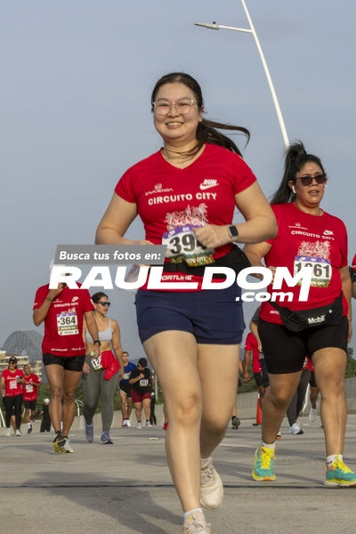 CircuitoCity8k-momentumphotography93-972.jpg