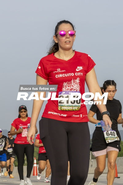 CircuitoCity8k-momentumphotography93-975.jpg