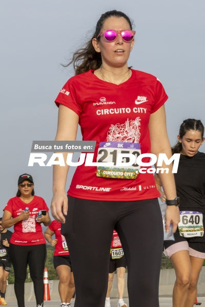 CircuitoCity8k-momentumphotography93-976.jpg