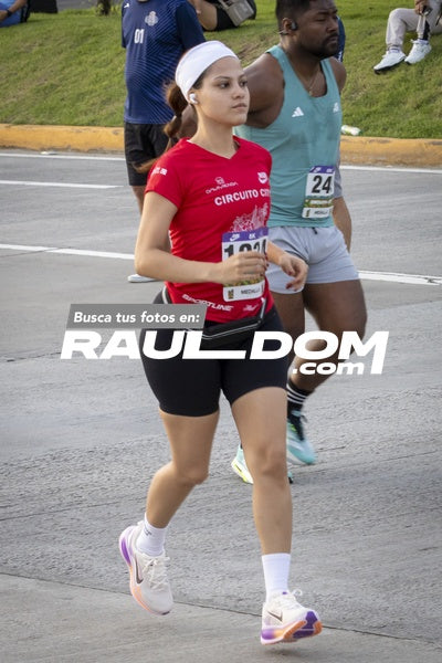 CircuitoCity8k-momentumphotography93-98.jpg