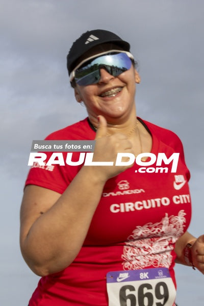 CircuitoCity8k-momentumphotography93-980.jpg