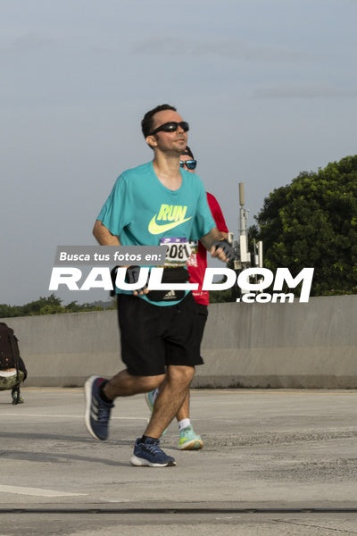 CircuitoCity8k-momentumphotography93-982.jpg
