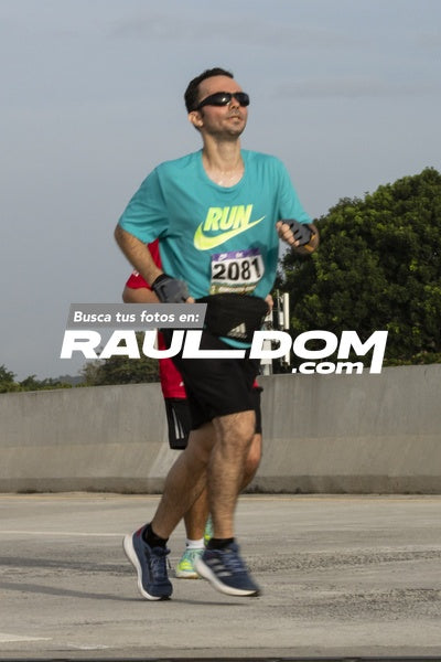 CircuitoCity8k-momentumphotography93-983.jpg