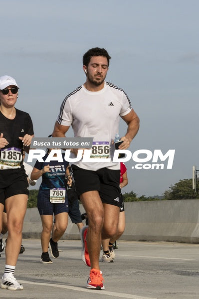 CircuitoCity8k-momentumphotography93-984.jpg