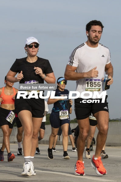 CircuitoCity8k-momentumphotography93-985.jpg
