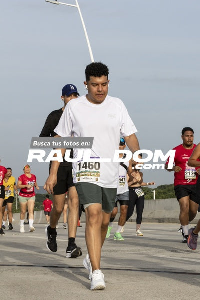 CircuitoCity8k-momentumphotography93-986.jpg