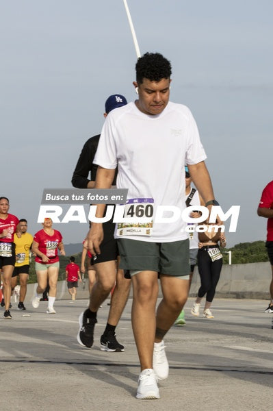 CircuitoCity8k-momentumphotography93-987.jpg