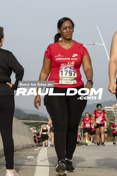 CircuitoCity8k-momentumphotography93-989.jpg