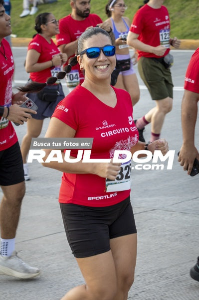 CircuitoCity8k-momentumphotography93-99.jpg