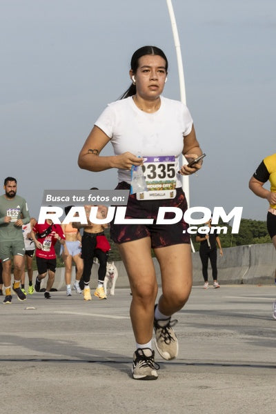 CircuitoCity8k-momentumphotography93-990.jpg