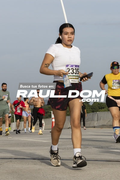 CircuitoCity8k-momentumphotography93-991.jpg